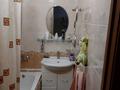 2-бөлмелі пәтер · 65.9 м² · 7/9 қабат, Кумисбекова 9/1 — пересечения ул. С. Сейфуллина, бағасы: 30 млн ₸ в Астане, Сарыарка р-н — фото 16