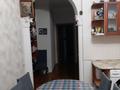 2-бөлмелі пәтер · 65.9 м² · 7/9 қабат, Кумисбекова 9/1 — пересечения ул. С. Сейфуллина, бағасы: 30 млн ₸ в Астане, Сарыарка р-н — фото 17