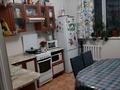 2-бөлмелі пәтер · 65.9 м² · 7/9 қабат, Кумисбекова 9/1 — пересечения ул. С. Сейфуллина, бағасы: 30 млн ₸ в Астане, Сарыарка р-н — фото 18