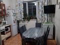 2-бөлмелі пәтер · 65.9 м² · 7/9 қабат, Кумисбекова 9/1 — пересечения ул. С. Сейфуллина, бағасы: 30 млн ₸ в Астане, Сарыарка р-н — фото 19