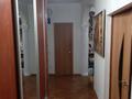 2-бөлмелі пәтер · 65.9 м² · 7/9 қабат, Кумисбекова 9/1 — пересечения ул. С. Сейфуллина, бағасы: 30 млн ₸ в Астане, Сарыарка р-н — фото 2