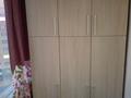 2-бөлмелі пәтер · 65.9 м² · 7/9 қабат, Кумисбекова 9/1 — пересечения ул. С. Сейфуллина, бағасы: 30 млн ₸ в Астане, Сарыарка р-н — фото 20