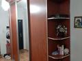 2-бөлмелі пәтер · 65.9 м² · 7/9 қабат, Кумисбекова 9/1 — пересечения ул. С. Сейфуллина, бағасы: 30 млн ₸ в Астане, Сарыарка р-н — фото 3