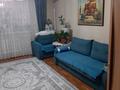 2-бөлмелі пәтер · 65.9 м² · 7/9 қабат, Кумисбекова 9/1 — пересечения ул. С. Сейфуллина, бағасы: 30 млн ₸ в Астане, Сарыарка р-н — фото 4