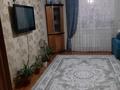 2-бөлмелі пәтер · 65.9 м² · 7/9 қабат, Кумисбекова 9/1 — пересечения ул. С. Сейфуллина, бағасы: 30 млн ₸ в Астане, Сарыарка р-н — фото 5