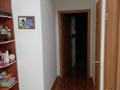 2-бөлмелі пәтер · 65.9 м² · 7/9 қабат, Кумисбекова 9/1 — пересечения ул. С. Сейфуллина, бағасы: 30 млн ₸ в Астане, Сарыарка р-н — фото 7