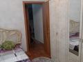 2-бөлмелі пәтер · 65.9 м² · 7/9 қабат, Кумисбекова 9/1 — пересечения ул. С. Сейфуллина, бағасы: 30 млн ₸ в Астане, Сарыарка р-н — фото 8