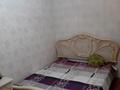 2-бөлмелі пәтер · 65.9 м² · 7/9 қабат, Кумисбекова 9/1 — пересечения ул. С. Сейфуллина, бағасы: 30 млн ₸ в Астане, Сарыарка р-н — фото 9