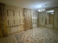 3-бөлмелі пәтер, 54 м², 4/5 қабат ай сайын, 2а 115, бағасы: 160 000 〒 в Атырау, мкр Авангард-4