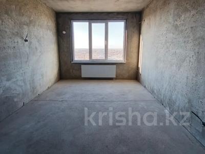 1-комнатная квартира · 35 м² · 15/16 этаж, Султан Бейбарыс 31 — Парк Коктал за 18.5 млн ₸ в Астане, Сарыарка р-н