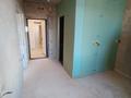 1-комнатная квартира · 35 м² · 15/16 этаж, Султан Бейбарыс 31 — Парк Коктал за 18.5 млн ₸ в Астане, Сарыарка р-н — фото 3