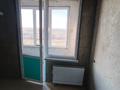 1-комнатная квартира · 35 м² · 15/16 этаж, Султан Бейбарыс 31 — Парк Коктал за 18.5 млн ₸ в Астане, Сарыарка р-н — фото 4