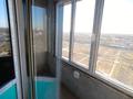 1-комнатная квартира · 35 м² · 15/16 этаж, Султан Бейбарыс 31 — Парк Коктал за 18.5 млн ₸ в Астане, Сарыарка р-н — фото 5