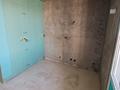 1-комнатная квартира · 35 м² · 15/16 этаж, Султан Бейбарыс 31 — Парк Коктал за 18.5 млн ₸ в Астане, Сарыарка р-н — фото 6