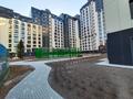 1-комнатная квартира · 35 м² · 15/16 этаж, Султан Бейбарыс 31 — Парк Коктал за 18.5 млн ₸ в Астане, Сарыарка р-н — фото 8