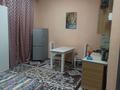 1-комнатная квартира, 40 м², 2/2 этаж посуточно, мкр Кулагер за 10 000 〒 в Алматы, Жетысуский р-н — фото 2
