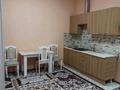 1-комнатная квартира, 40 м², 2/2 этаж посуточно, мкр Кулагер за 10 000 〒 в Алматы, Жетысуский р-н — фото 3