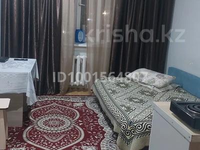 1-бөлмелі пәтер · 20 м² · 2/5 қабат, Мусрепова 7/2 — Аблайхана и кудайберды 7пол, бағасы: 2 000 ₸ в Астане, Алматы р-н