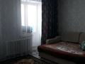 1-бөлмелі пәтер · 20 м² · 2/5 қабат, Мусрепова 7/2 — Аблайхана и кудайберды 7пол, бағасы: 2 000 ₸ в Астане, Алматы р-н — фото 4