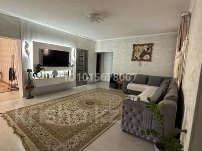 Жеке үй · 4 бөлме · 165 м² · 7 жүзд., 6 линия 282 — Титова 22, бағасы: 75 млн ₸ в 