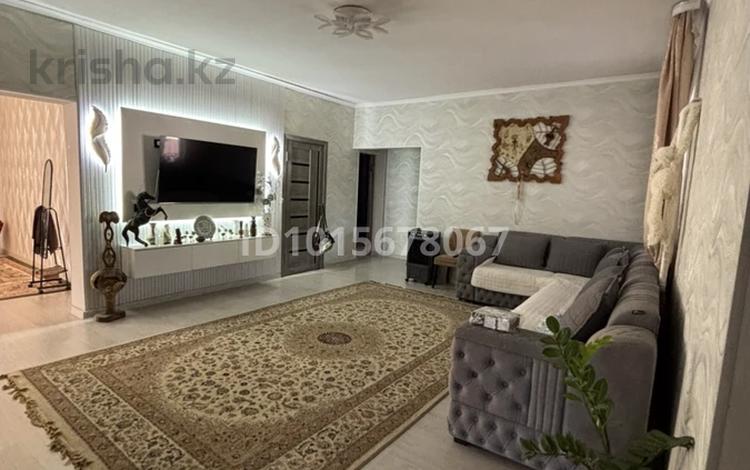 Жеке үй · 4 бөлме · 165 м² · 7 жүзд., 6 линия 282 — Титова 22, бағасы: 75 млн ₸ в  — фото 2
