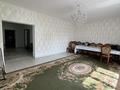 Жеке үй · 4 бөлме · 165 м² · 7 жүзд., 6 линия 282 — Титова 22, бағасы: 75 млн ₸ в  — фото 5