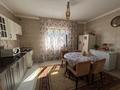 Жеке үй · 4 бөлме · 165 м² · 7 жүзд., 6 линия 282 — Титова 22, бағасы: 75 млн ₸ в  — фото 6