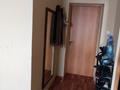 1-комнатная квартира · 36.5 м² · 1/3 этаж, Саркырама 6 за 11 млн ₸ в Косшы