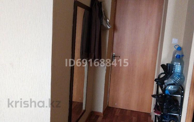 1-комнатная квартира · 36.5 м² · 1/3 этаж, Саркырама 6 за 11 млн ₸ в Косшы — фото 4