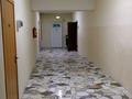1-комнатная квартира · 36.5 м² · 1/3 этаж, Саркырама 6 за 11 млн ₸ в Косшы — фото 4