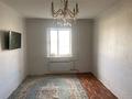 1-комнатная квартира · 37 м² · 1/3 этаж, Саркырама 6 за 10.9 млн ₸ в Косшы
