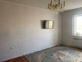 1-комнатная квартира · 37 м² · 1/3 этаж, Саркырама 6 за 10.9 млн ₸ в Косшы — фото 2
