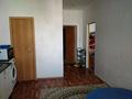 1-комнатная квартира · 37 м² · 1/3 этаж, Саркырама 6 за 10.9 млн ₸ в Косшы — фото 3