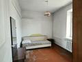 2-комнатная квартира · 45.9 м² · 2/2 этаж, Узенка, Санаторная за 5.2 млн ₸ в Караганде, Алихана Бокейханова р-н — фото 4
