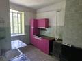 2-комнатная квартира · 45.9 м² · 2/2 этаж, Узенка, Санаторная за 5.2 млн ₸ в Караганде, Алихана Бокейханова р-н — фото 5