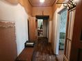 2-комнатная квартира · 45.9 м² · 2/2 этаж, Узенка, Санаторная за 5.2 млн ₸ в Караганде, Алихана Бокейханова р-н