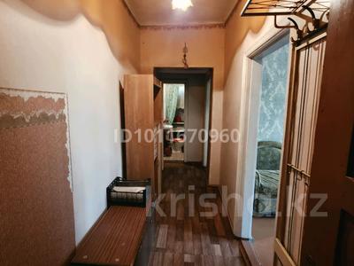 2-комнатная квартира · 45.9 м² · 2/2 этаж, Узенка, Санаторная за 5.2 млн ₸ в Караганде, Алихана Бокейханова р-н
