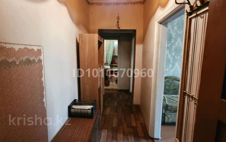 2-комнатная квартира · 45.9 м² · 2/2 этаж, Узенка, Санаторная за 5.2 млн ₸ в Караганде, Алихана Бокейханова р-н — фото 7