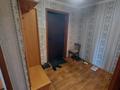 2-комнатная квартира, 50 м², 5/5 этаж, Карбышева 11 за 17 млн 〒 в Костанае — фото 8