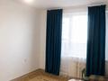 1-бөлмелі пәтер · 33 м² · 4/5 қабат, 5 сенной проезд 18А, бағасы: 13.5 млн ₸ в Петропавловске