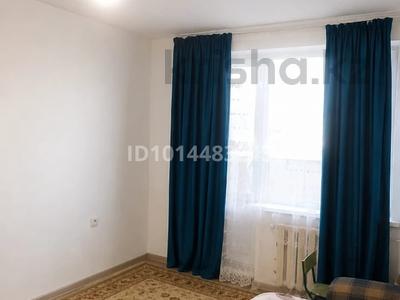 1-комнатная квартира · 33 м² · 4/5 этаж, 5 сенной проезд 18А за 13.5 млн ₸ в Петропавловске