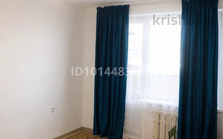 1-бөлмелі пәтер · 33 м² · 4/5 қабат, 5 сенной проезд 18А, бағасы: 13.5 млн ₸ в Петропавловске — фото 2