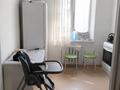 1-бөлмелі пәтер · 33 м² · 4/5 қабат, 5 сенной проезд 18А, бағасы: 13.5 млн ₸ в Петропавловске — фото 3