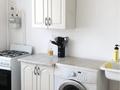 1-бөлмелі пәтер · 33 м² · 4/5 қабат, 5 сенной проезд 18А, бағасы: 13.5 млн ₸ в Петропавловске — фото 4