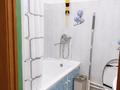 1-бөлмелі пәтер · 33 м² · 4/5 қабат, 5 сенной проезд 18А, бағасы: 13.5 млн ₸ в Петропавловске — фото 5