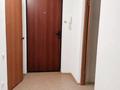 1-бөлмелі пәтер · 33 м² · 4/5 қабат, 5 сенной проезд 18А, бағасы: 13.5 млн ₸ в Петропавловске — фото 8