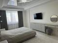 4-бөлмелі пәтер · 133 м² · 8/25 қабат, Абиша Кекилбайулы, бағасы: 120 млн ₸ в Алматы, Бостандыкский р-н — фото 2