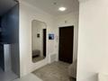 4-бөлмелі пәтер · 133 м² · 8/25 қабат, Абиша Кекилбайулы, бағасы: 120 млн ₸ в Алматы, Бостандыкский р-н — фото 4