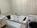 4-бөлмелі пәтер · 133 м² · 8/25 қабат, Абиша Кекилбайулы, бағасы: 120 млн ₸ в Алматы, Бостандыкский р-н — фото 6