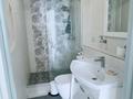 4-бөлмелі пәтер · 133 м² · 8/25 қабат, Абиша Кекилбайулы, бағасы: 120 млн ₸ в Алматы, Бостандыкский р-н — фото 7